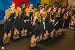 hp_efg bunter nachmittag 2025_101